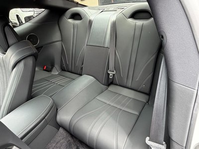صورة مصغرة 29 لـ 2023 Lexus LC