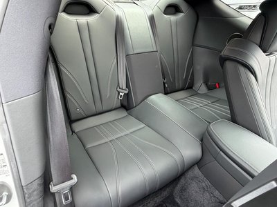 صورة مصغرة 30 لـ 2023 Lexus LC