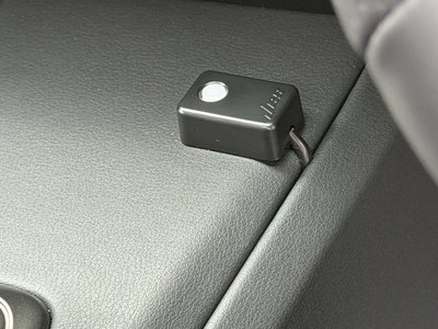 صورة مصغرة 19 لـ 2023 Lexus LC