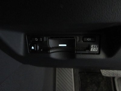 2024 Toyota VELLFIRE 缩略图 19