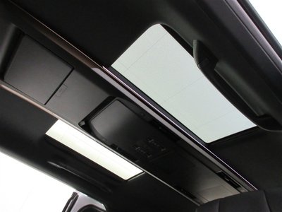 2024 Toyota VELLFIRE 缩略图 20