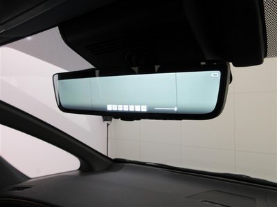 2024 Toyota VELLFIRE 缩略图 15