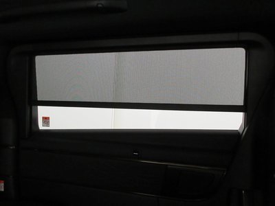 2024 Toyota VELLFIRE 缩略图 21