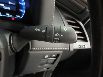 2024 Toyota VELLFIRE 缩略图 16