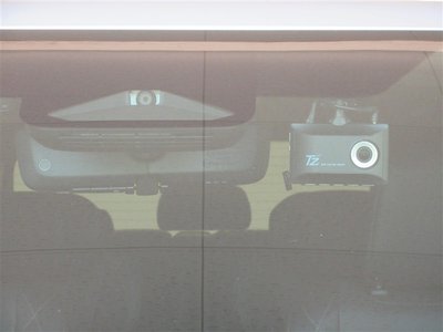 2024 Toyota VELLFIRE 缩略图 23