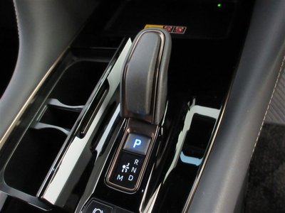 2024 Toyota VELLFIRE 缩略图 14
