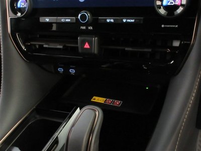 2024 Toyota VELLFIRE 缩略图 13