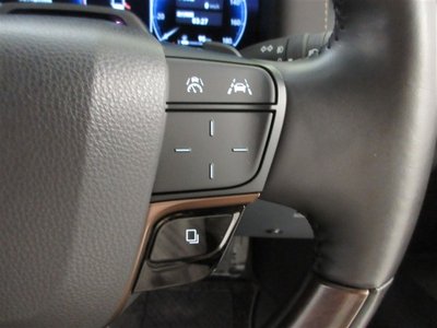 2024 Toyota VELLFIRE 缩略图 17