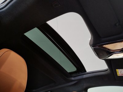 2023 BMW 8 SERIES GRAN COUPE — миниатюра 39