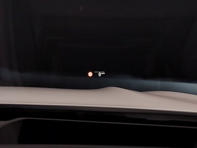 2023 BMW 8 SERIES GRAN COUPE — миниатюра 78