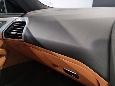 2023 BMW 8 SERIES GRAN COUPE — миниатюра 60