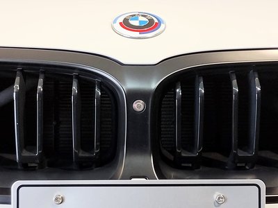 2023 BMW 8 SERIES GRAN COUPE — миниатюра 15