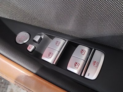 2023 BMW 8 SERIES GRAN COUPE — миниатюра 51