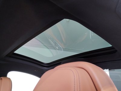 2023 BMW 8 SERIES GRAN COUPE — миниатюра 37