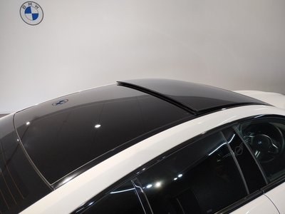 2023 BMW 8 SERIES GRAN COUPE — миниатюра 20
