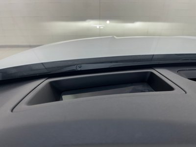GENESIS GV80 - 10