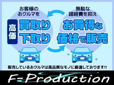 LAND ROVER DEFENDER - 8