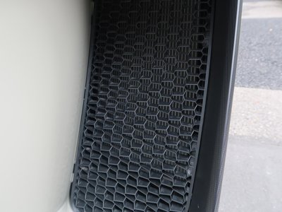 2017 Lamborghini AVENTADOR — миниатюра 62