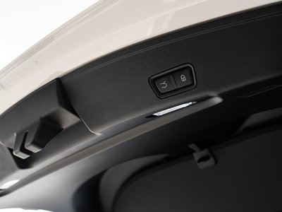 2023 Maserati GRECALE 缩略图 58