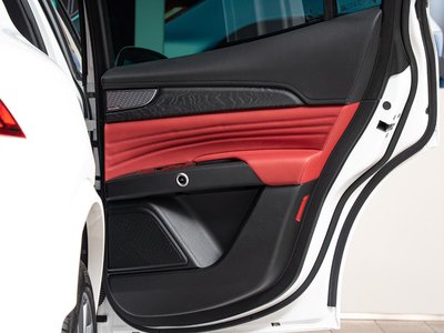 2023 Maserati GRECALE 缩略图 31