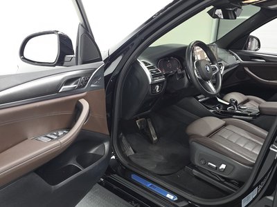 صورة مصغرة 13 لـ 2023 BMW X3