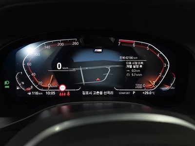 صورة مصغرة 11 لـ 2023 BMW X3