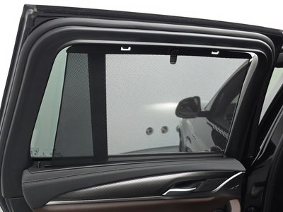 صورة مصغرة 31 لـ 2023 BMW X3