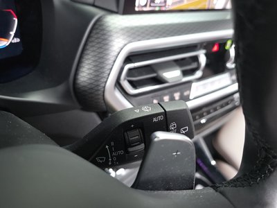 صورة مصغرة 28 لـ 2023 BMW X3