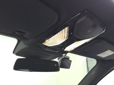 صورة مصغرة 24 لـ 2023 BMW X3