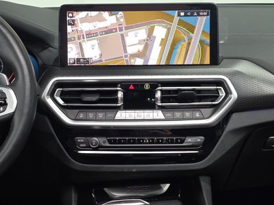 صورة مصغرة 19 لـ 2023 BMW X3
