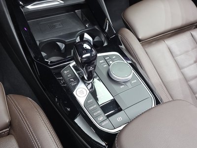 صورة مصغرة 12 لـ 2023 BMW X3