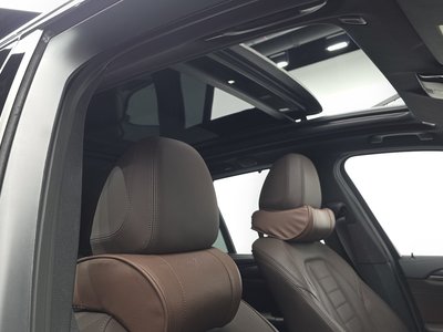 صورة مصغرة 23 لـ 2023 BMW X3