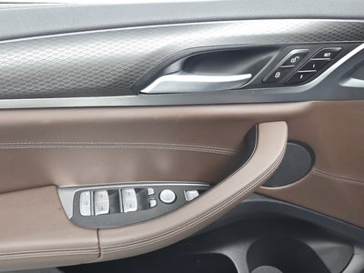 صورة مصغرة 29 لـ 2023 BMW X3