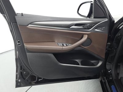 صورة مصغرة 14 لـ 2023 BMW X3
