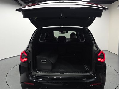 صورة مصغرة 26 لـ 2023 BMW X3