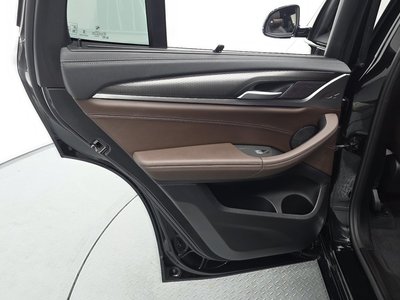 صورة مصغرة 15 لـ 2023 BMW X3