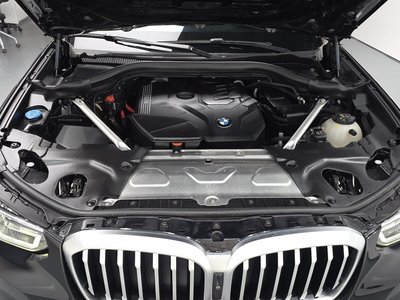 صورة 7 لـ 2023 BMW X3