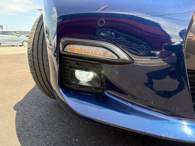 صورة مصغرة 20 لـ 2021 Nissan SKYLINE