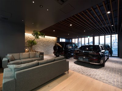 2023 BMW X4 M 缩略图 50