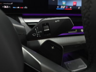2025 BMW 5 SERIES 缩略图 28
