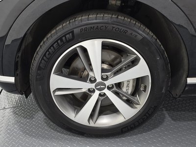 GENESIS GV80 - 6