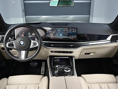 BMW X5 - 4
