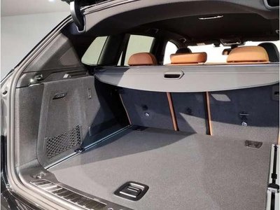 2024 BMW X3 photo 9
