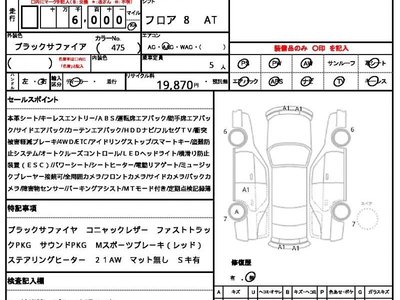 2024 BMW X3 photo 10