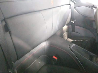 FERRARI PORTOFINO M - 6