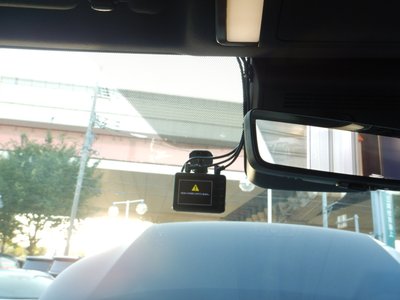 2023 Toyota VELLFIRE 照片 26