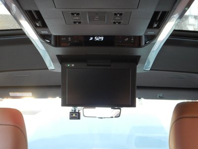2023 Toyota VELLFIRE 照片 10