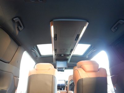 2023 Toyota VELLFIRE 照片 46