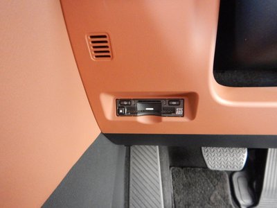 2023 Toyota VELLFIRE 照片 21