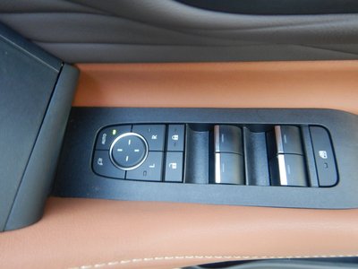 2023 Toyota VELLFIRE 照片 23